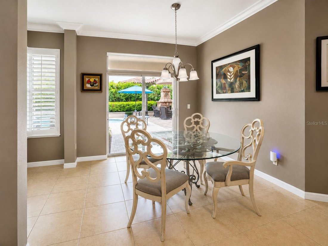 House in Longwood, Florida, United States 5 - 18273663