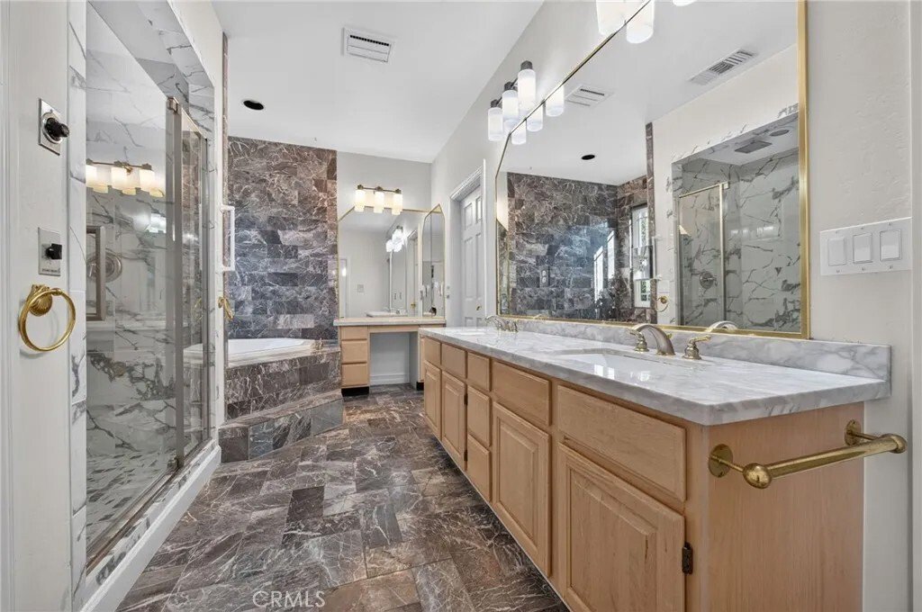 House in Fallbrook, California, United States 5 - 18286414