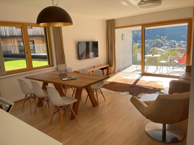 Appartement à Schladming, Styrie, Autriche 1 - 18289659