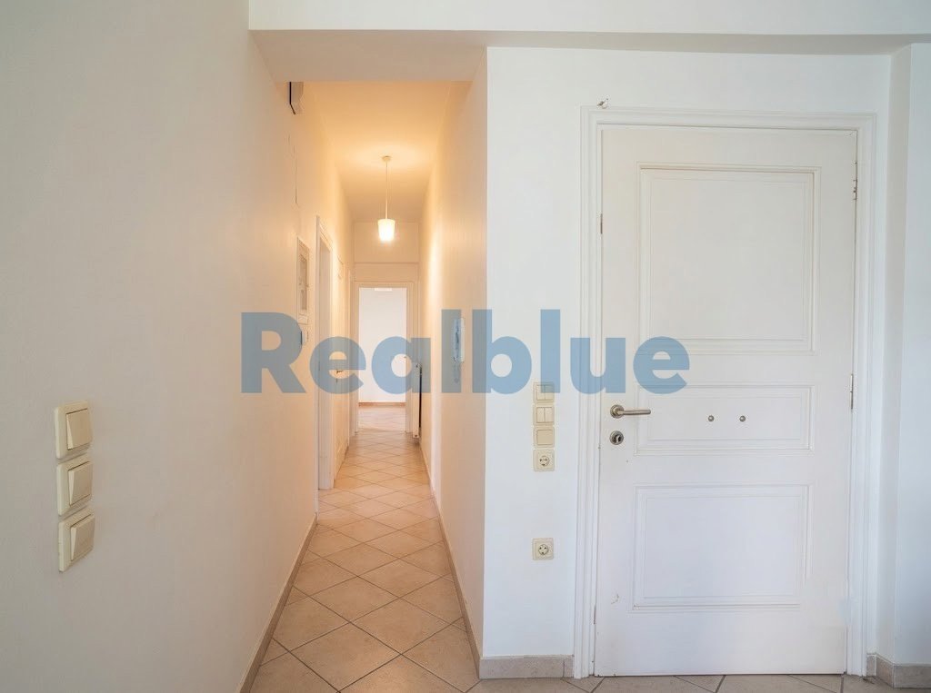Apartment in Glyfada, Attica, Greece 5 - 14072980
