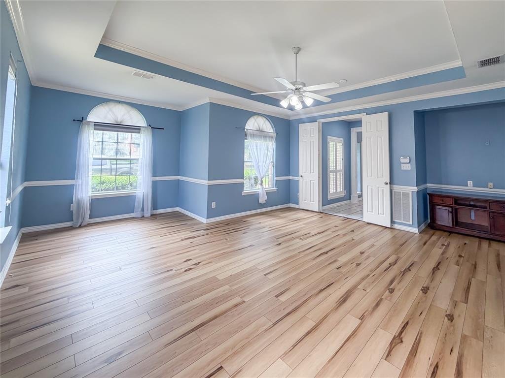 House in Richardson, Texas, United States 3 - 18207870