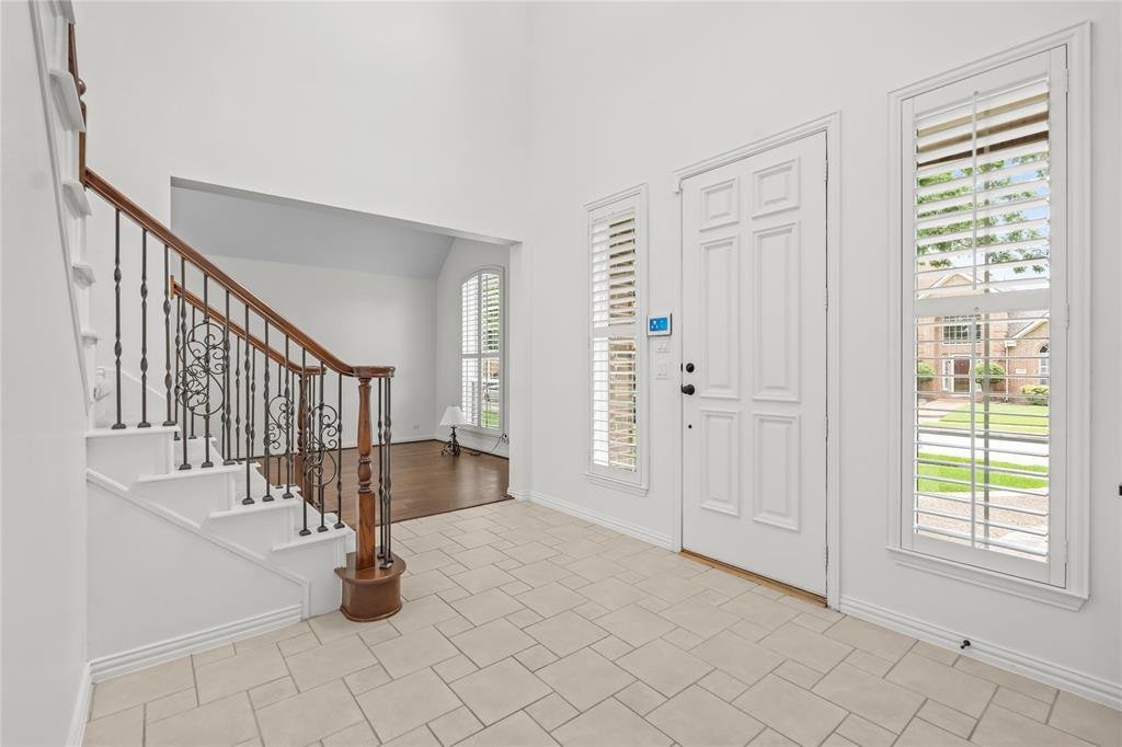 House in Plano, Texas, United States 4 - 18292358