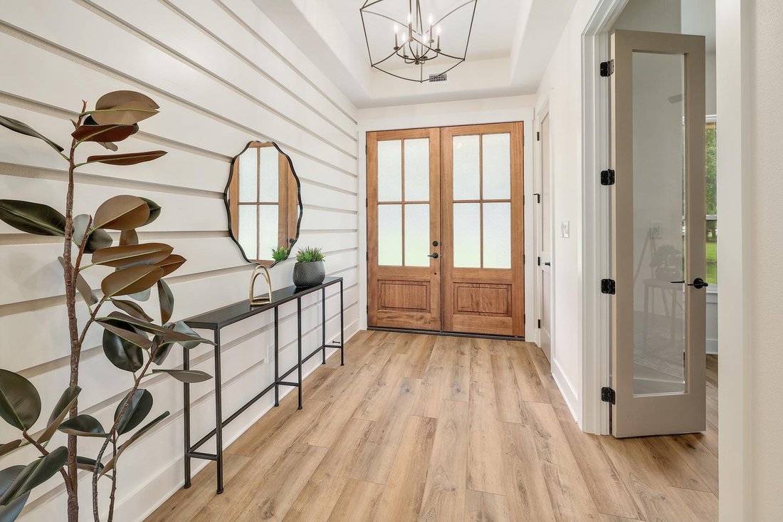 House in Liberty Hill, Texas, United States 2 - 18284755
