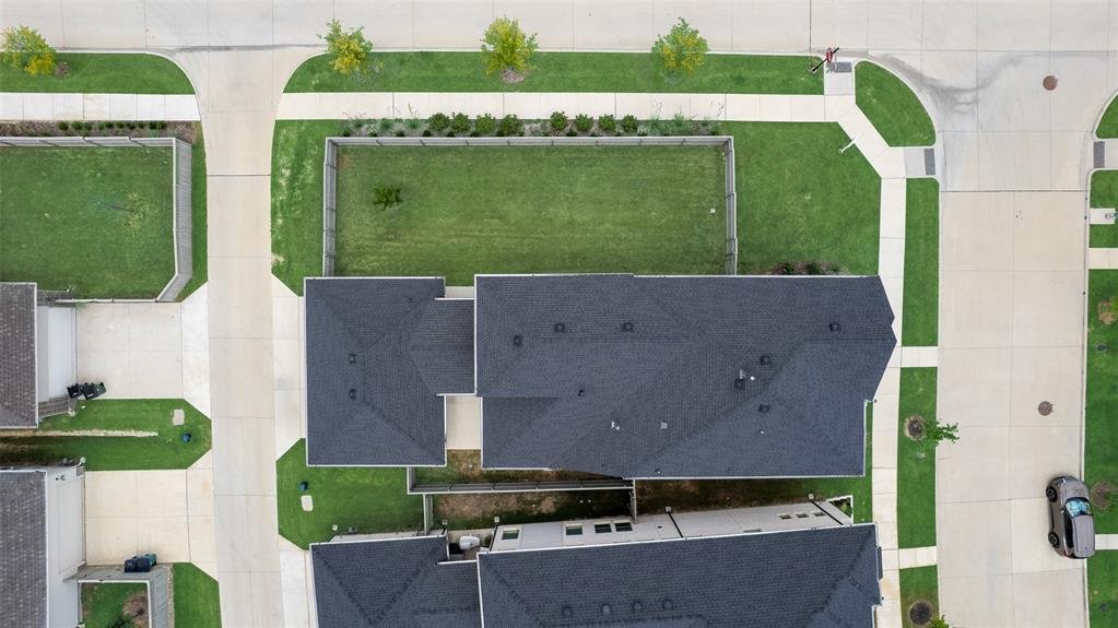 House in Fort Worth, Texas, United States 5 - 18274548