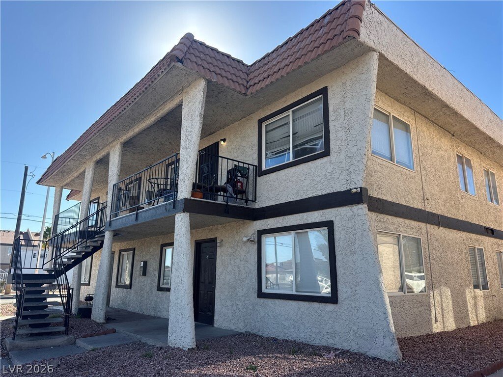 Las Vegas, Nevada, United States 4 - 18293705