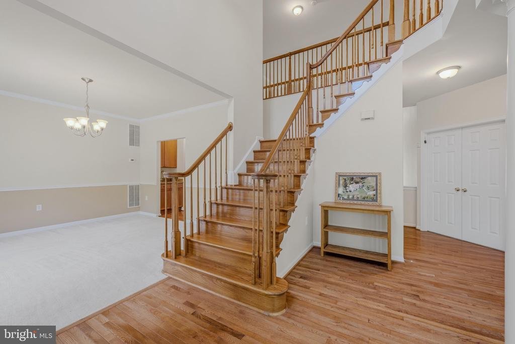 House in Hedgesville, West Virginia, United States 5 - 17772454