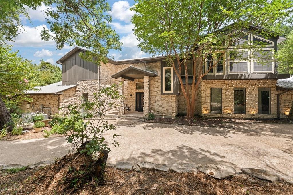 House in Cedar Hill, Texas, United States 1 - 18292389
