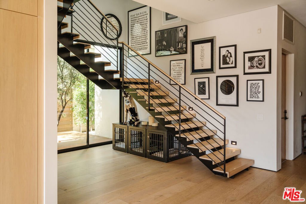 House in Los Angeles, California, United States 3 - 18284267