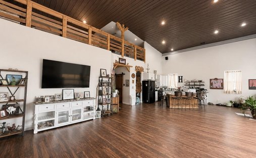 Casa a Colorado Springs, Colorado, Stati Uniti 1