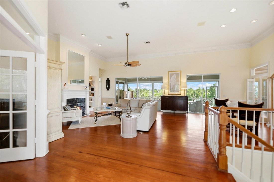House in Sanibel, Florida, United States 3 - 18293354