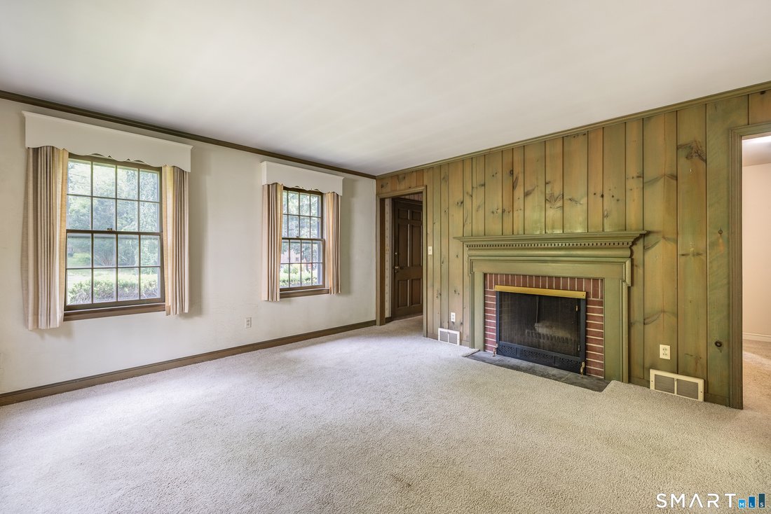 Stratford, Connecticut, United States 5 - 18291359