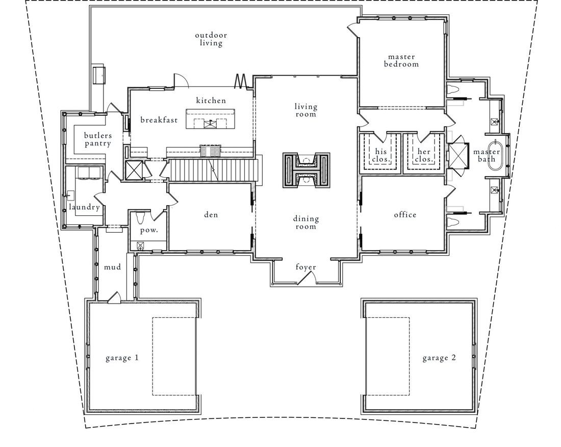 Land in College Grove, Tennessee, United States 5 - 18293314