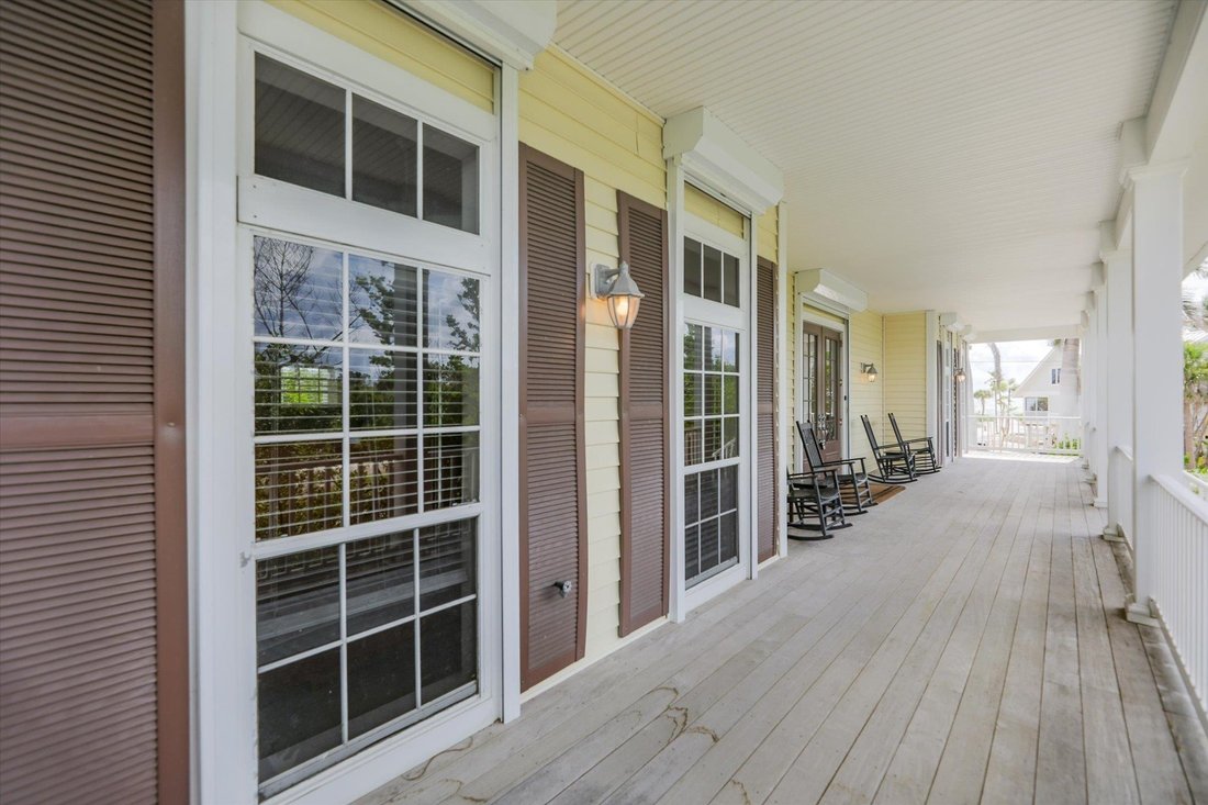 House in Captiva, Florida, United States 2 - 18293345