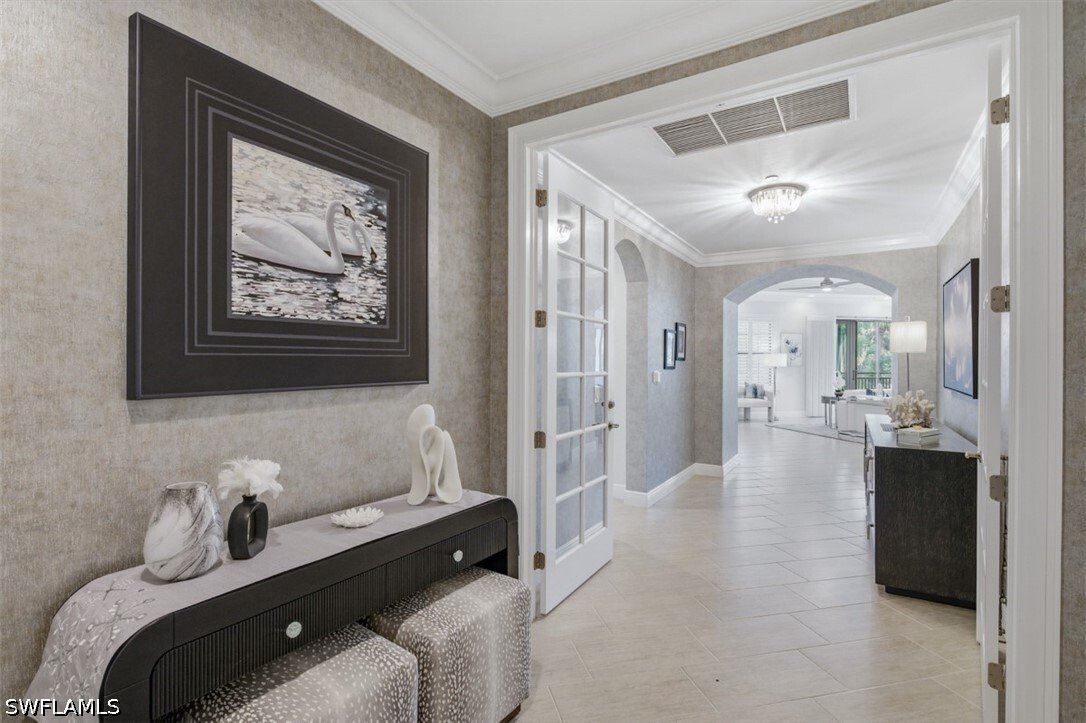 Condo in Bonita Springs, Florida, United States 4 - 18293341