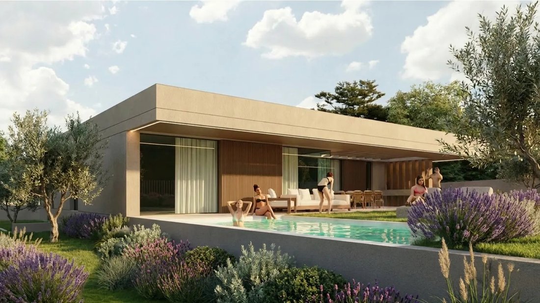Villa in Matosinhos e Leca da Palmeira, Porto District, Portugal 4 - 17079430