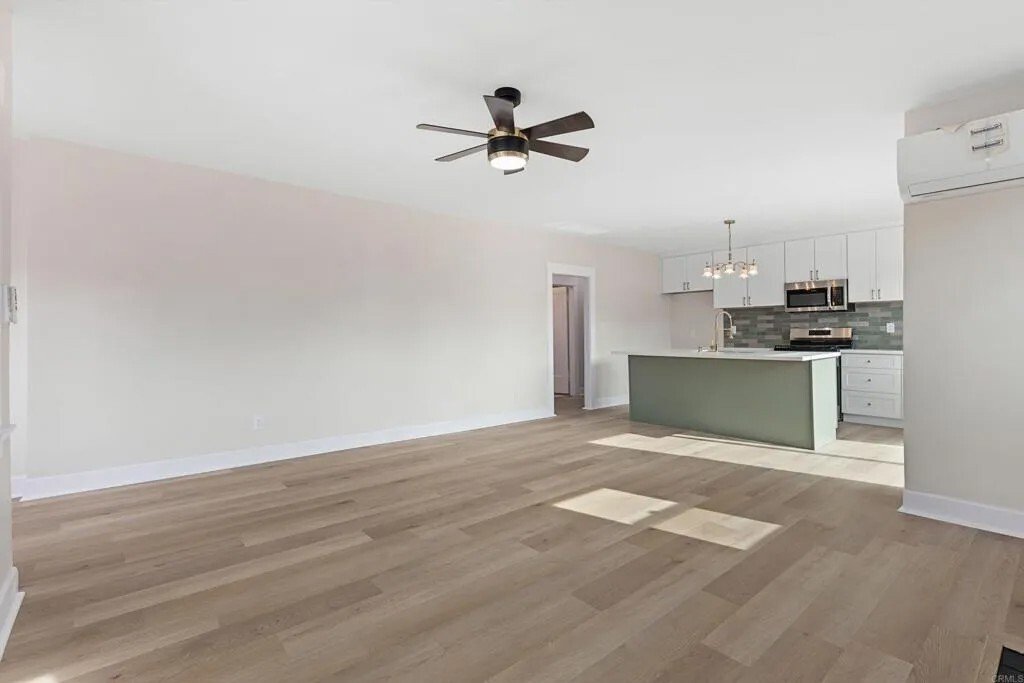 House in San Diego, California, United States 4 - 18289022