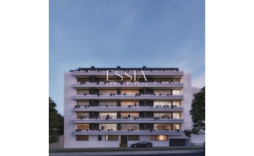 Appartement à Sao Miguel do Rio Torto e Rossio ao Sul do Tejo, District de Santarém, Portugal 1