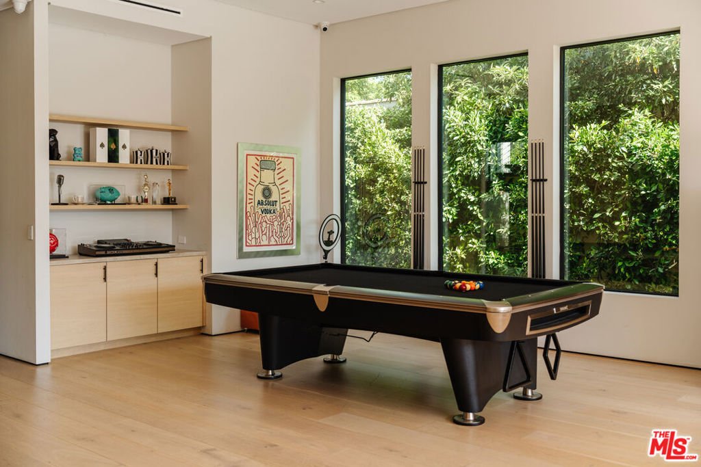 House in Los Angeles, California, United States 5 - 18284267