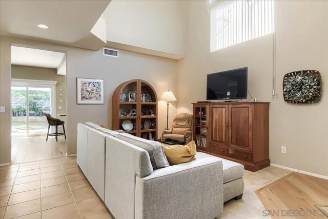 House in San Diego, California, United States 5 - 18224694