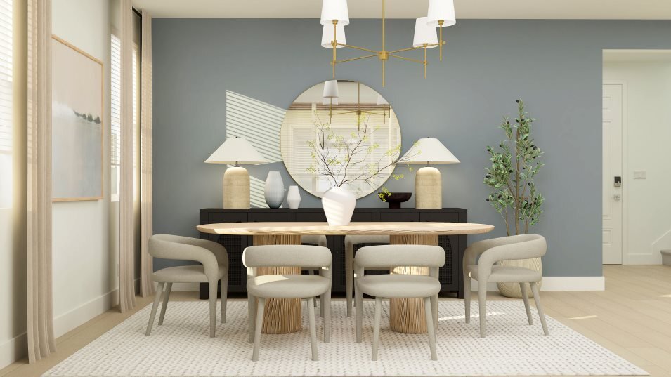 House in Vacaville, California, United States 5 - 18291160