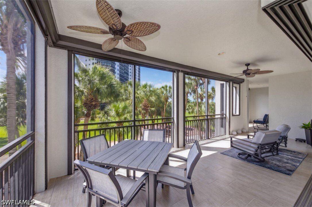 Condo in Bonita Springs, Florida, United States 3 - 18293341