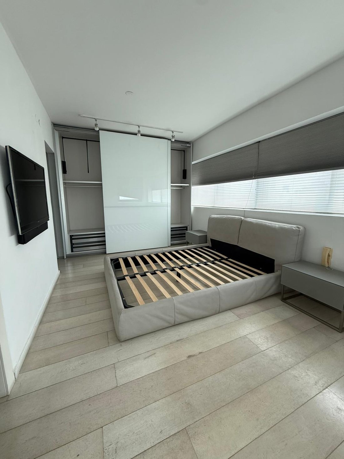 Appartement à Tel-Aviv, District de Tel Aviv, Israël 2 - 18286225