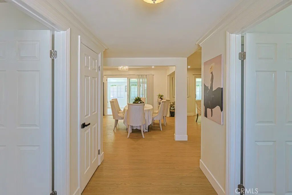 House in Fountain Valley, California, United States 4 - 18167280