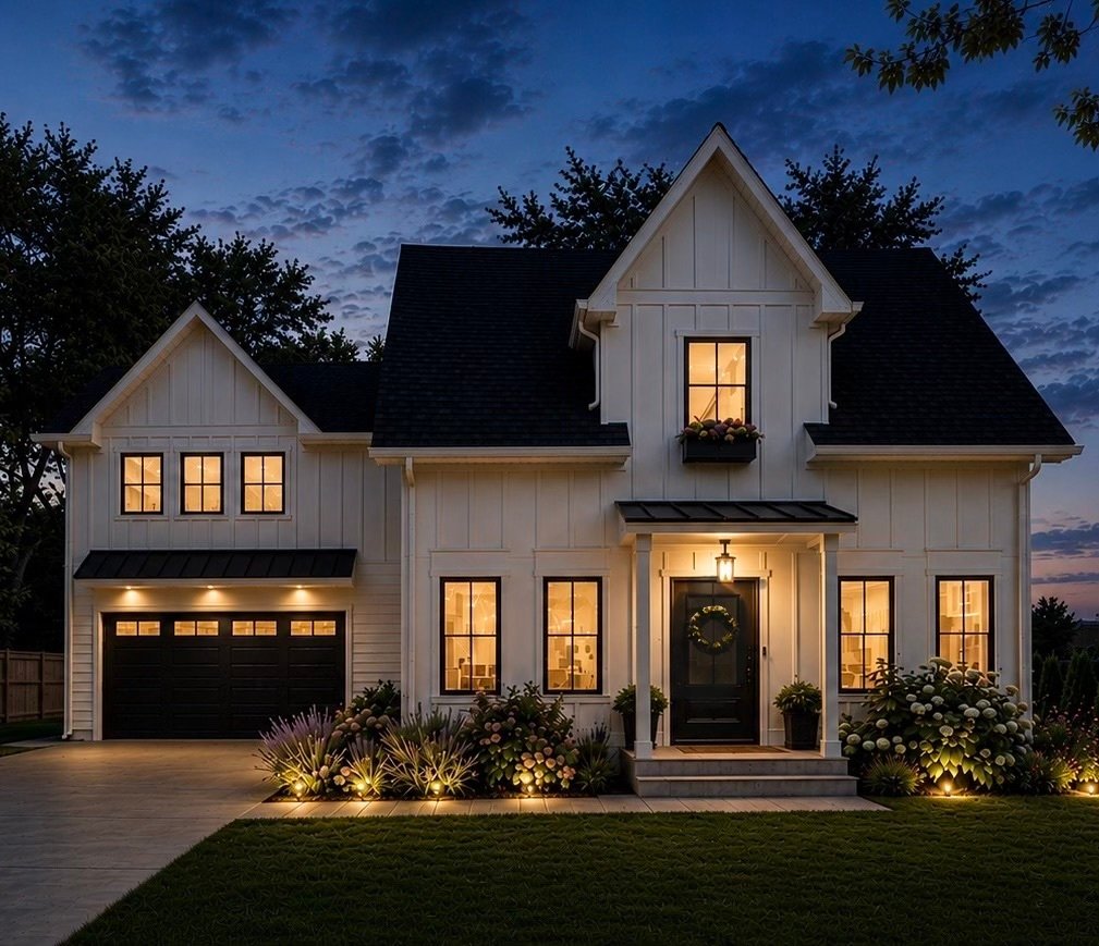House in Downers Grove, Illinois, United States 3 - 18086260