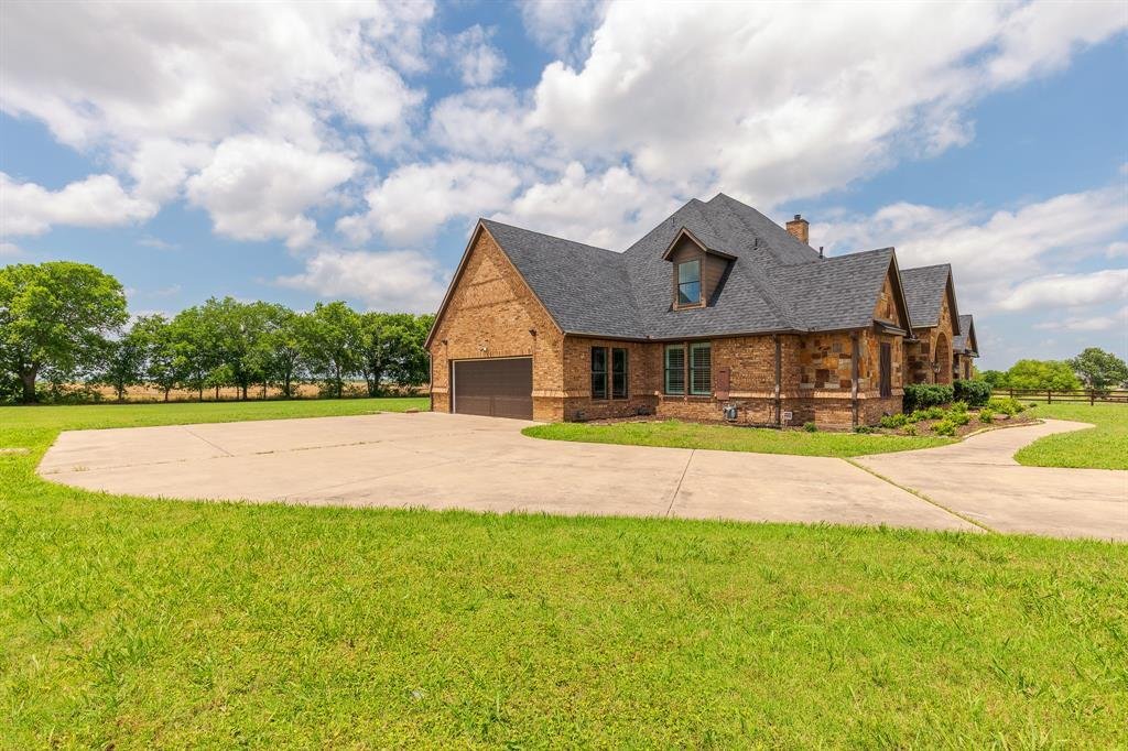 House in Celina, Texas, United States 5 - 18292514