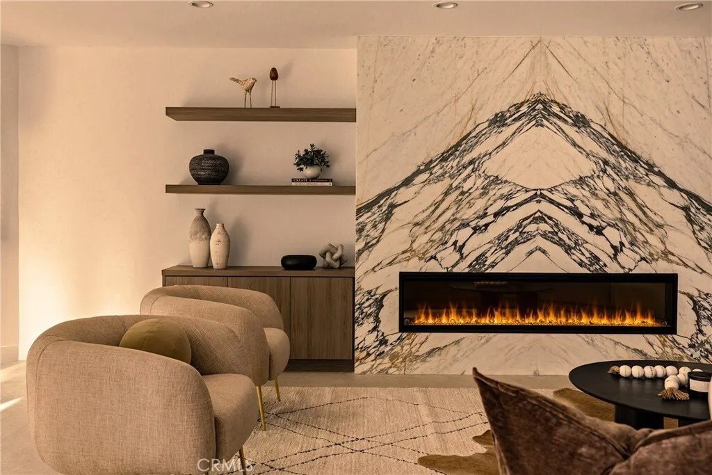 House in Los Angeles, California, United States 1 - 18286327