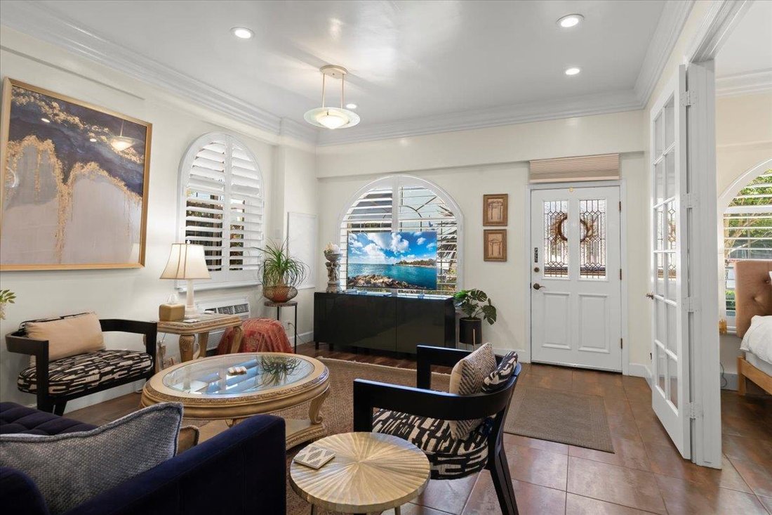 House in San Carlos, California, United States 5 - 18285284