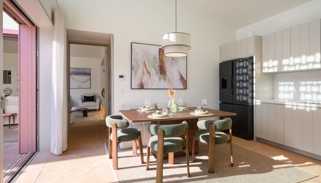 Villa in Vilamoura, Quarteira, Algarve 5 - 17303073