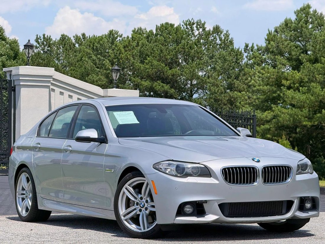 Sedan in Lawrenceville, GA, United States 5 - 18294288