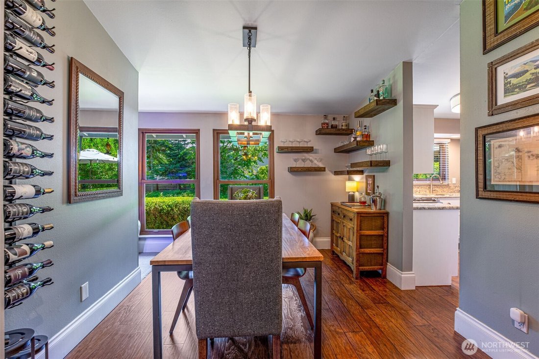 House in Sammamish, Washington, United States 4 - 18288002