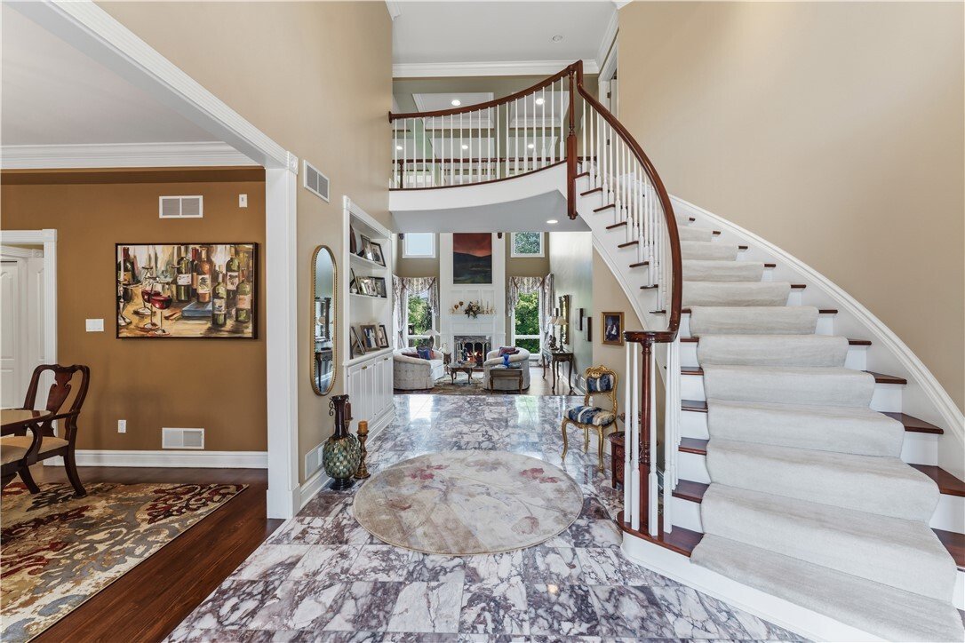 House in Venetia, Pennsylvania, United States 4 - 18285390
