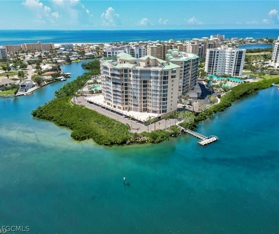 Condo in Fort Myers Beach, Florida, United States 2 - 18293334