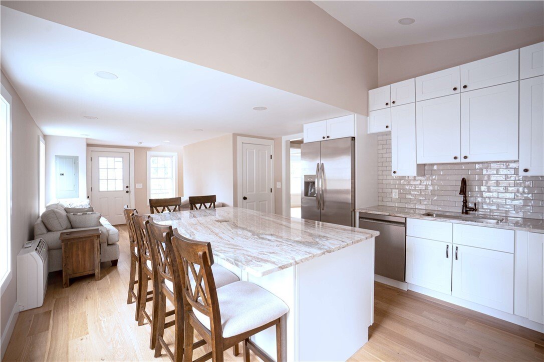 House in Newport, Rhode Island, United States 4 - 18284305
