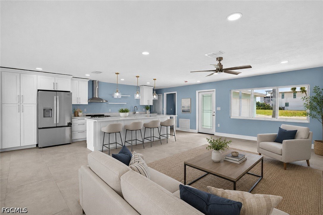 House in Fort Myers Beach, Florida, United States 4 - 18293379
