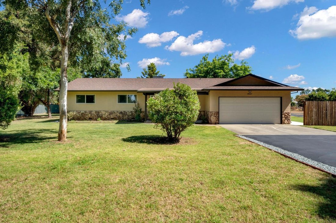 House in Galt, California, United States 1 - 18285955