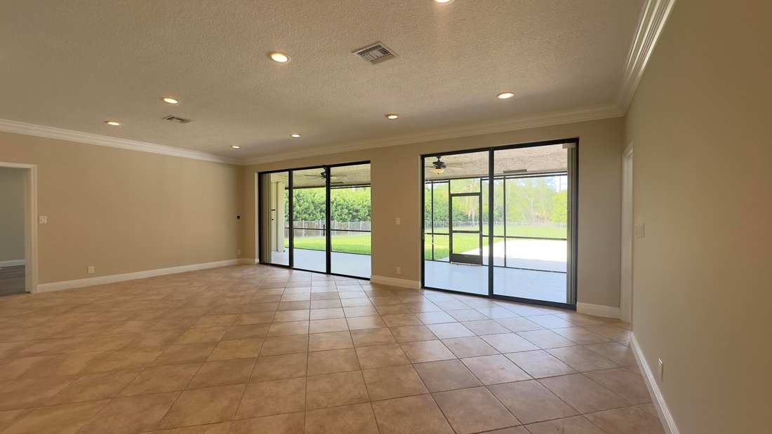 House in Boca Raton, Florida, United States 3 - 17014511