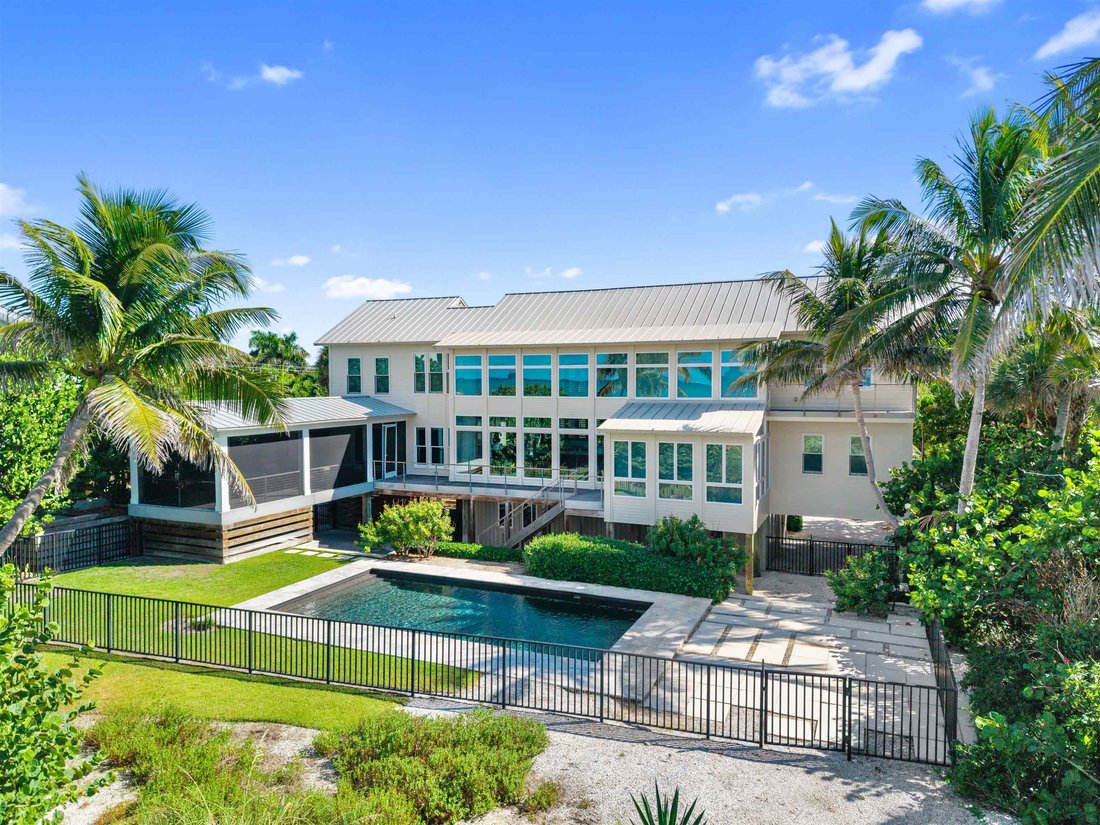 House in Captiva, Florida, United States 2 - 18293074