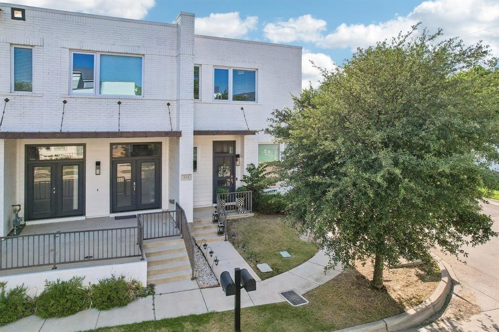 House in Fort Worth, Texas, United States 2 - 18285658