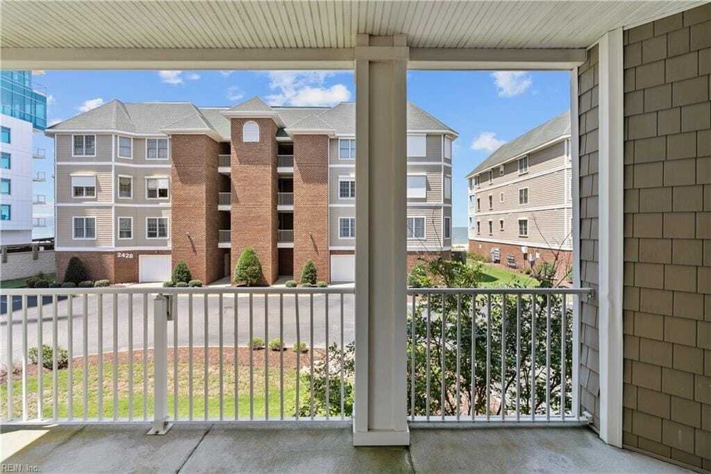 Condo in Virginia Beach, Virginia, United States 5 - 18232143
