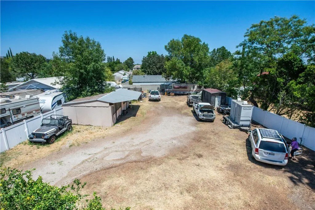 House in Los Angeles, California, United States 5 - 18289009