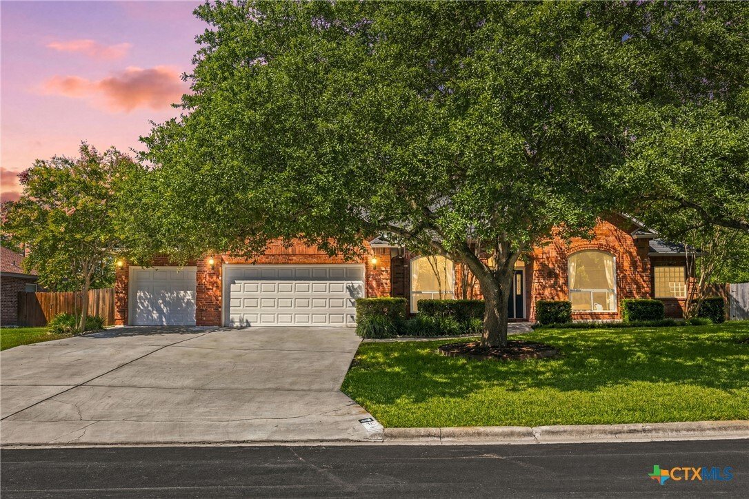 House in New Braunfels, Texas, United States 1 - 18288431