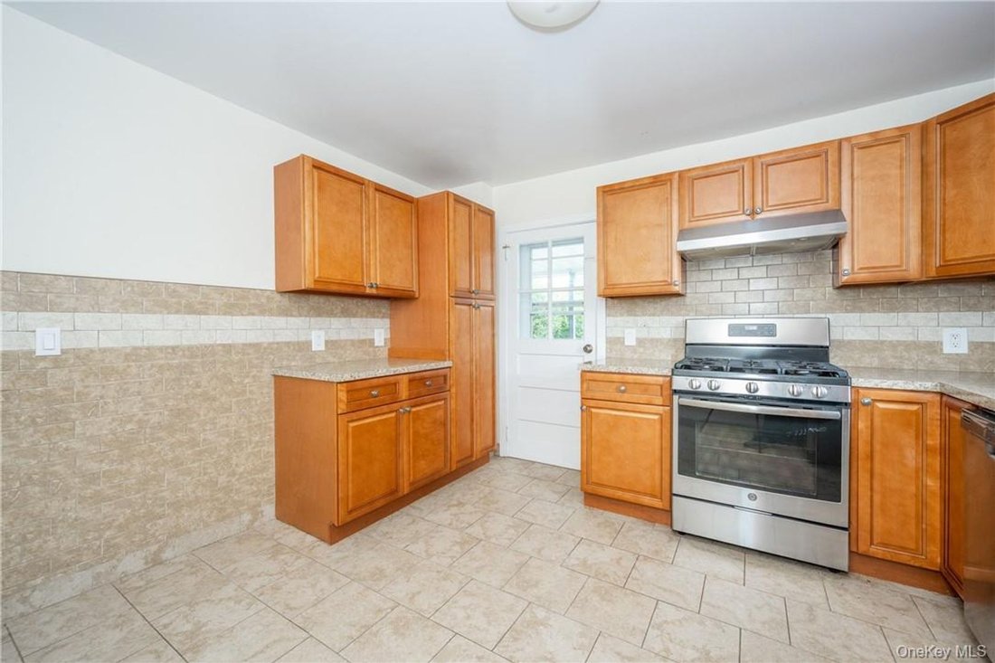 Casa a Eastchester, New York, Stati Uniti 5 - 17473652