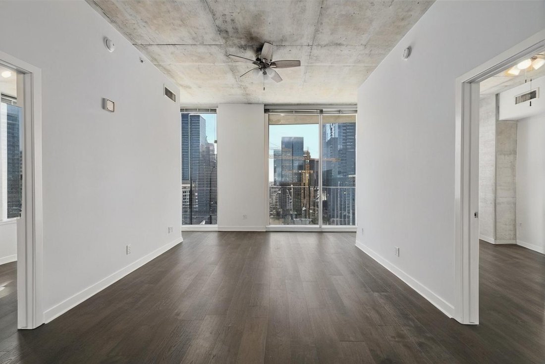 Condo in Austin, Texas, United States 4 - 18284938