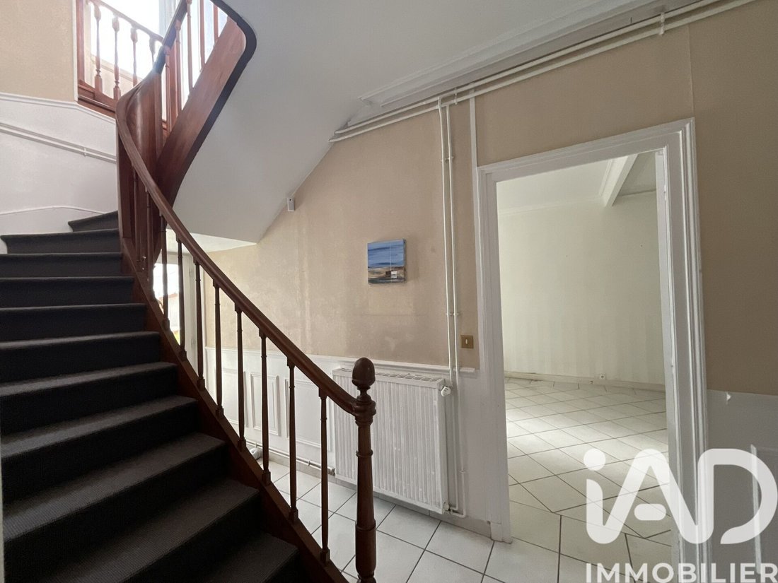 House in Le Genette, La Rochelle, France 2 - 18290175