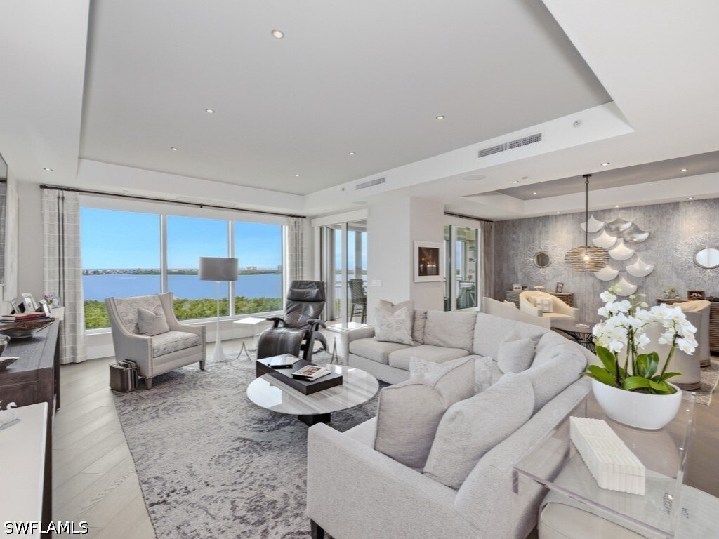 Condo in Bonita Springs, Florida, United States 3 - 18293329