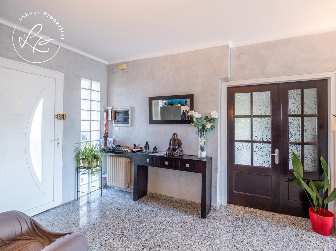 House in Empuriabrava, Catalonia, Spain 4 - 18288470